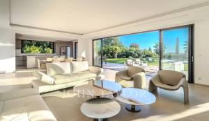 Arrendamento de curta duraçāo Moradia Valbonne