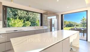 Arrendamento de curta duraçāo Moradia Valbonne