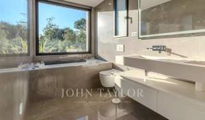 Arrendamento de curta duraçāo Moradia Valbonne