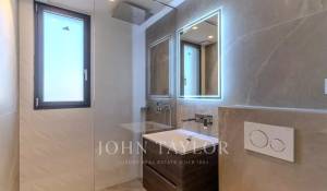 Arrendamento de curta duraçāo Moradia Valbonne