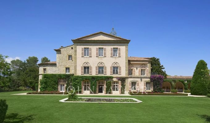 Arrendamento de curta duraçāo Moradia Valbonne