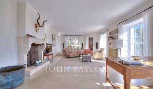 Arrendamento de curta duraçāo Moradia Vence