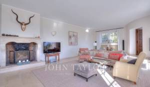 Arrendamento de curta duraçāo Moradia Vence