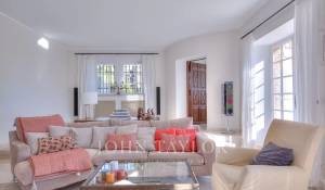 Arrendamento de curta duraçāo Moradia Vence