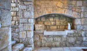 Arrendamento de curta duraçāo Moradia Vence