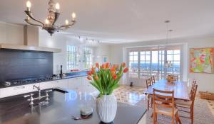 Arrendamento de curta duraçāo Moradia Vence