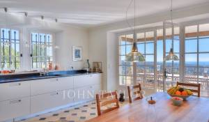 Arrendamento de curta duraçāo Moradia Vence