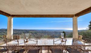 Arrendamento de curta duraçāo Moradia Vence