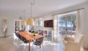 Arrendamento de curta duraçāo Moradia Vence