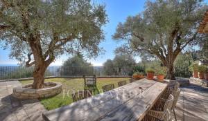 Arrendamento de curta duraçāo Moradia Vence