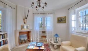 Arrendamento de curta duraçāo Moradia Vence