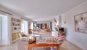 Arrendamento de curta duraçāo Moradia Vence