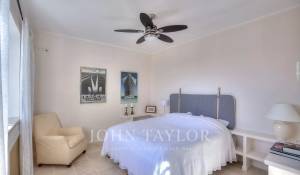 Arrendamento de curta duraçāo Moradia Vence