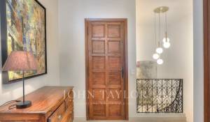 Arrendamento de curta duraçāo Moradia Vence