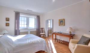 Arrendamento de curta duraçāo Moradia Vence