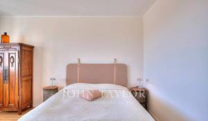 Arrendamento de curta duraçāo Moradia Vence