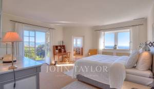 Arrendamento de curta duraçāo Moradia Vence