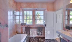 Arrendamento de curta duraçāo Moradia Vence