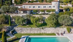 Arrendamento de curta duraçāo Moradia Vence