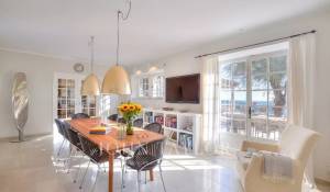 Arrendamento de curta duraçāo Moradia Vence