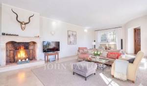 Arrendamento de curta duraçāo Moradia Vence