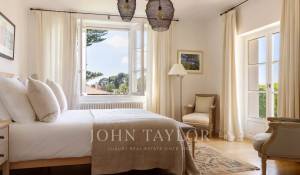 Arrendamento de curta duraçāo Moradia Vence