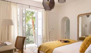 Arrendamento de curta duraçāo Moradia Vence