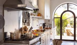 Arrendamento de curta duraçāo Moradia Vence