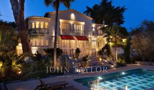 Arrendamento de curta duraçāo Moradia Vence