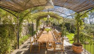 Arrendamento de curta duraçāo Moradia Vence