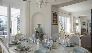 Arrendamento de curta duraçāo Moradia Vence