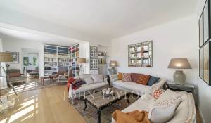 Arrendamento de curta duraçāo Moradia Vence