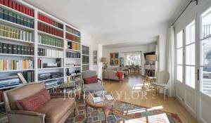 Arrendamento de curta duraçāo Moradia Vence