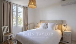 Arrendamento de curta duraçāo Moradia Vence