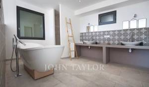 Arrendamento de curta duraçāo Moradia Vence