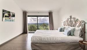 Arrendamento de curta duraçāo Moradia Vence