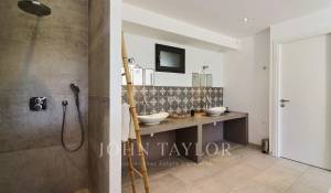 Arrendamento de curta duraçāo Moradia Vence