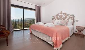 Arrendamento de curta duraçāo Moradia Vence