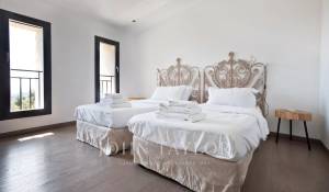 Arrendamento de curta duraçāo Moradia Vence