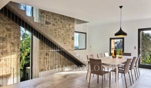 Arrendamento de curta duraçāo Moradia Vence