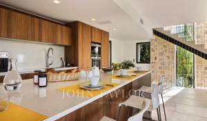 Arrendamento de curta duraçāo Moradia Vence