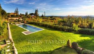 Arrendamento de curta duraçāo Moradia Vence