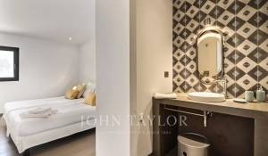 Arrendamento de curta duraçāo Moradia Vence