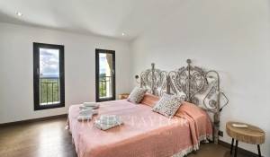 Arrendamento de curta duraçāo Moradia Vence