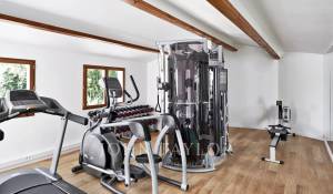 Arrendamento de curta duraçāo Moradia Vence