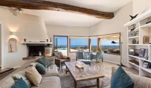 Arrendamento de curta duraçāo Moradia Vence