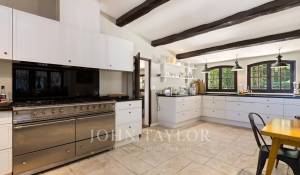 Arrendamento de curta duraçāo Moradia Vence