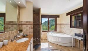 Arrendamento de curta duraçāo Moradia Vence