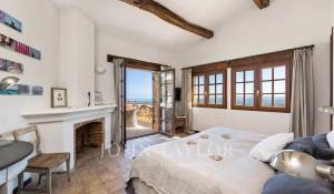 Arrendamento de curta duraçāo Moradia Vence