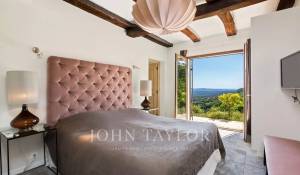 Arrendamento de curta duraçāo Moradia Vence